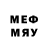 МДМА молли Tural Ceferov